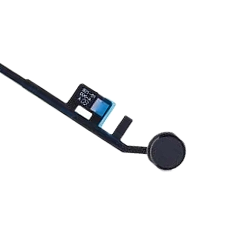 Return Key Home Button Flex Ca - مراجعة Home Bar Iphone وسعره