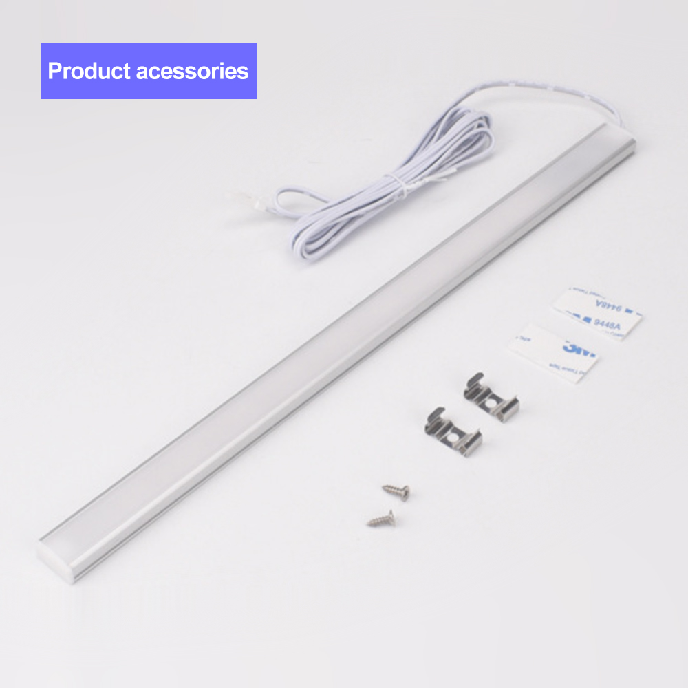 12V WIFI Bluetooth LED Kitchen - مراجعة Home Bar And Cabinet وسعره