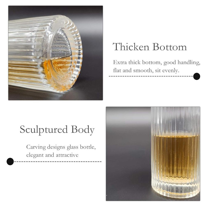 Bar Birdcage Dash Bottle 140ml - مراجعة Bitters Bottle Set وسعره