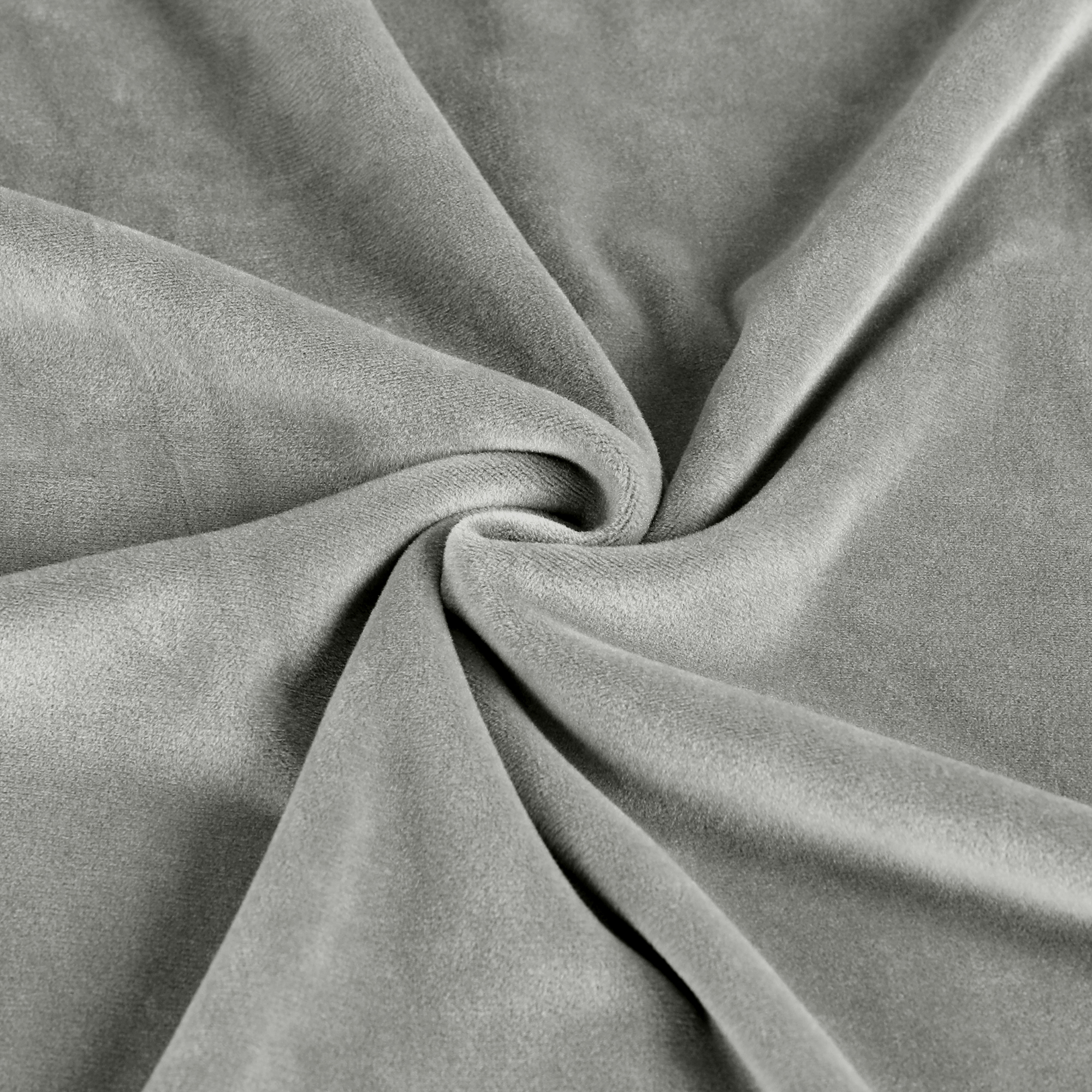 Velvet Solid color Chair Cover - مراجعة Home Bar Seating وسعره