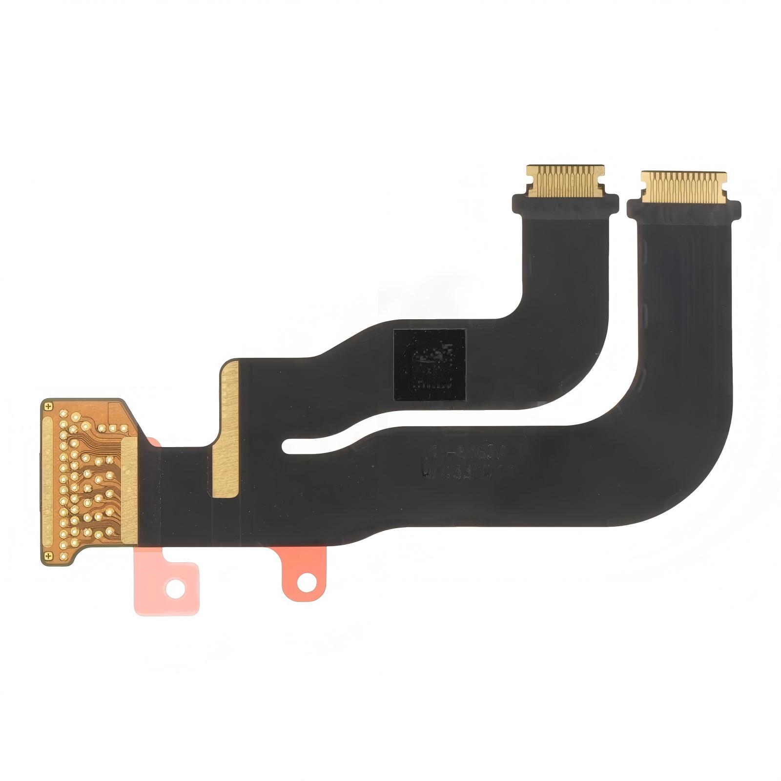 For Apple Watch Series 11 42mm - مراجعة Home Bar Iphone وسعره