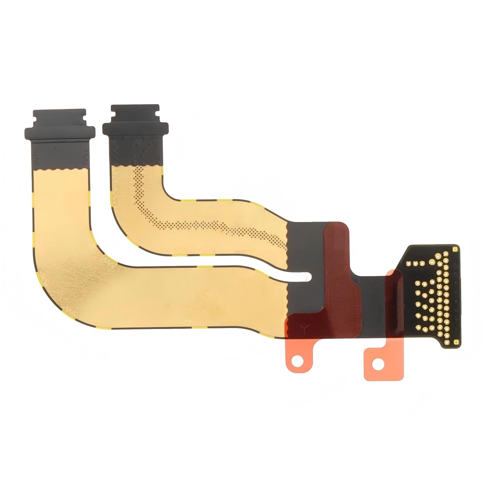 For Apple Watch Series 11 42mm - مراجعة Home Bar Iphone وسعره