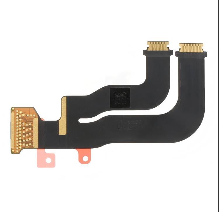 For Apple Watch Series 11 42mm - مراجعة Home Bar Iphone وسعره