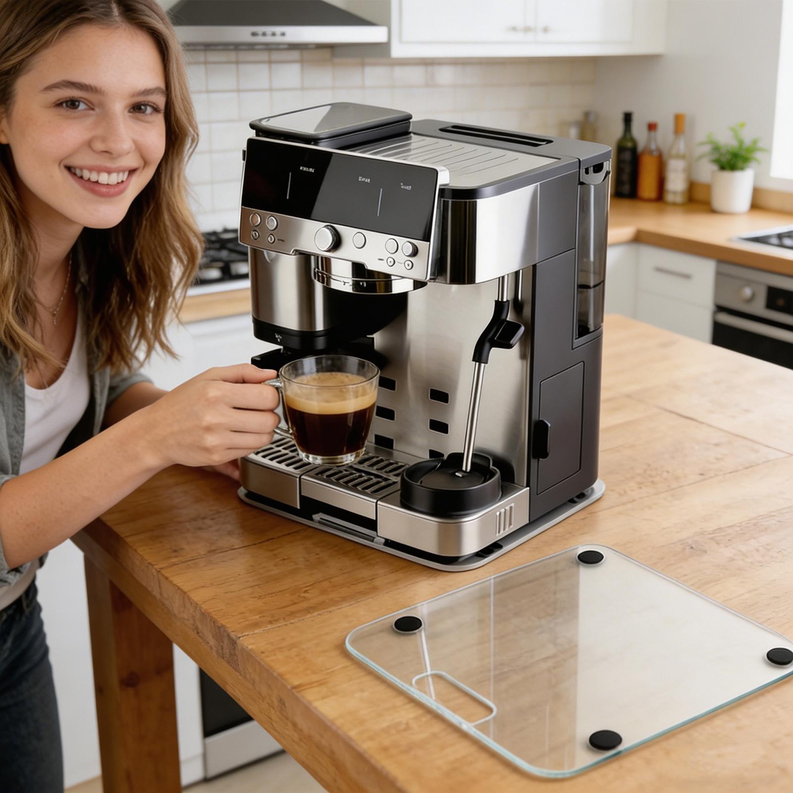 Appliance Slider Tray Silent R - مراجعة Home Bar And Counter وسعره