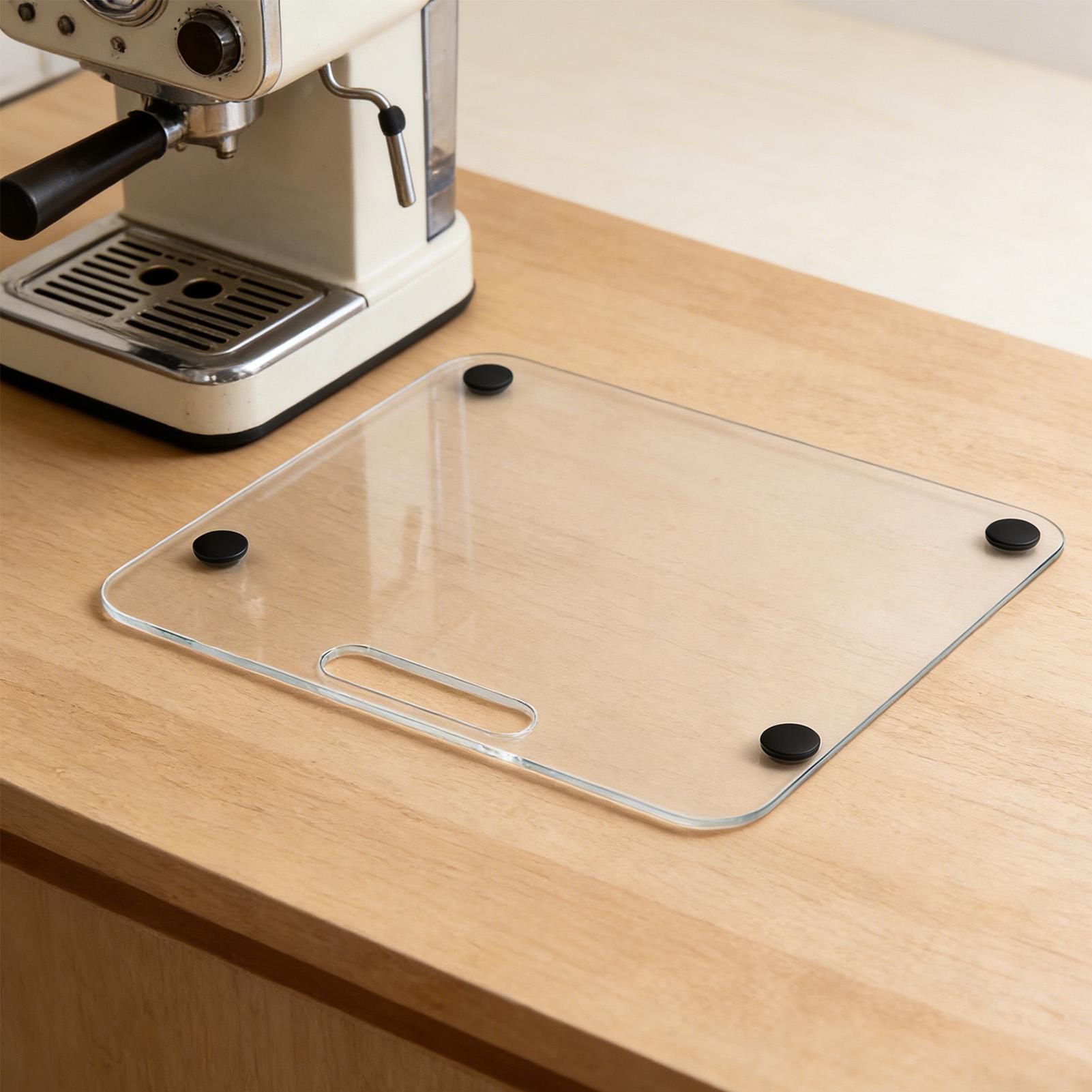 Appliance Slider Tray Silent R - مراجعة Home Bar And Counter وسعره