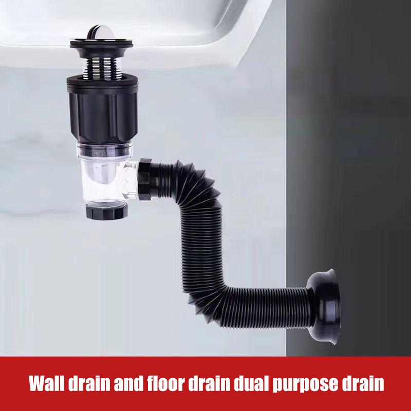 New Universal Flip Stainless S - مراجعة Home Bar Sink وسعره