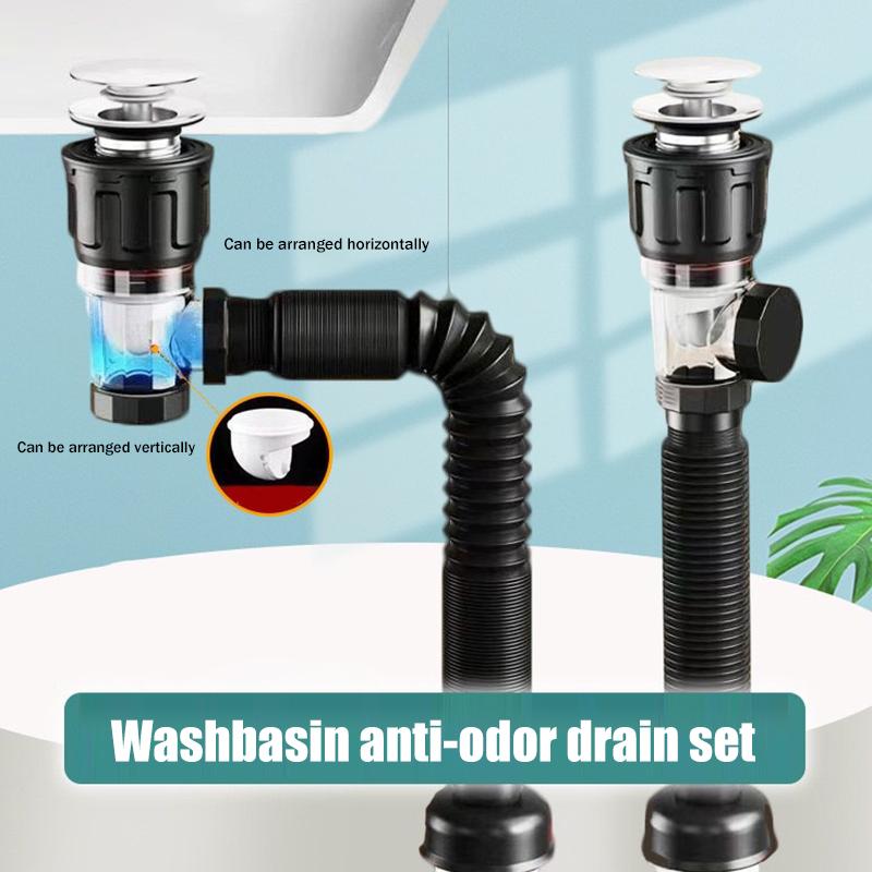 New Universal Flip Stainless S - مراجعة Home Bar Sink وسعره