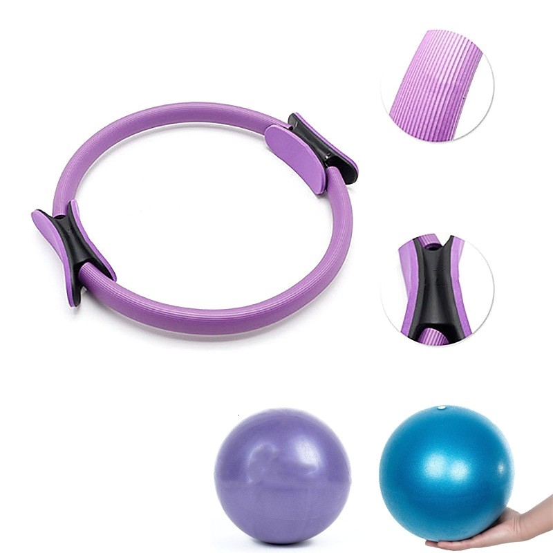 【BIG SALE】Toning Bars& Straps, - مراجعة Home Bar Word وسعره