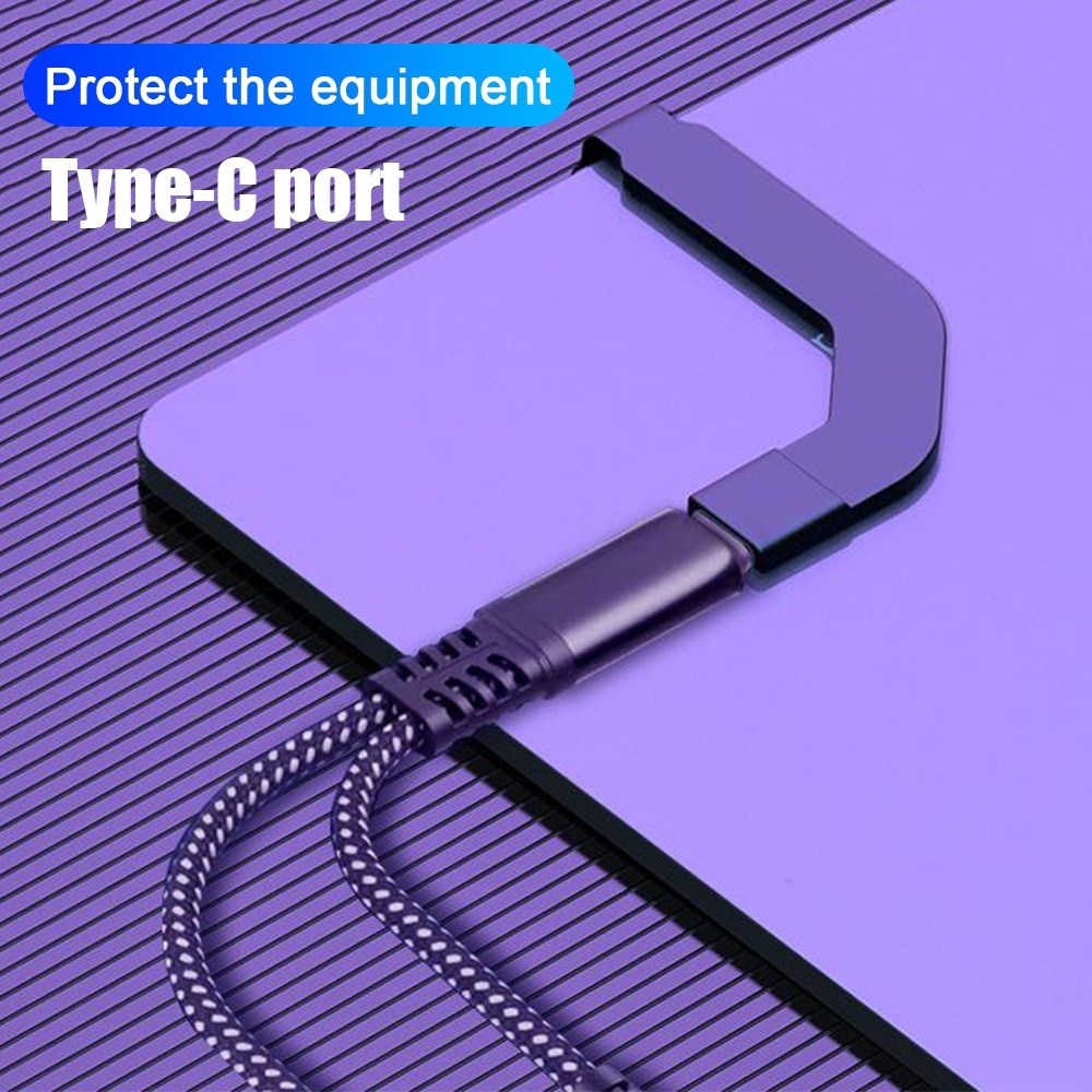 Universal Type C Adapter Conne - مراجعة Home Bar Iphone وسعره