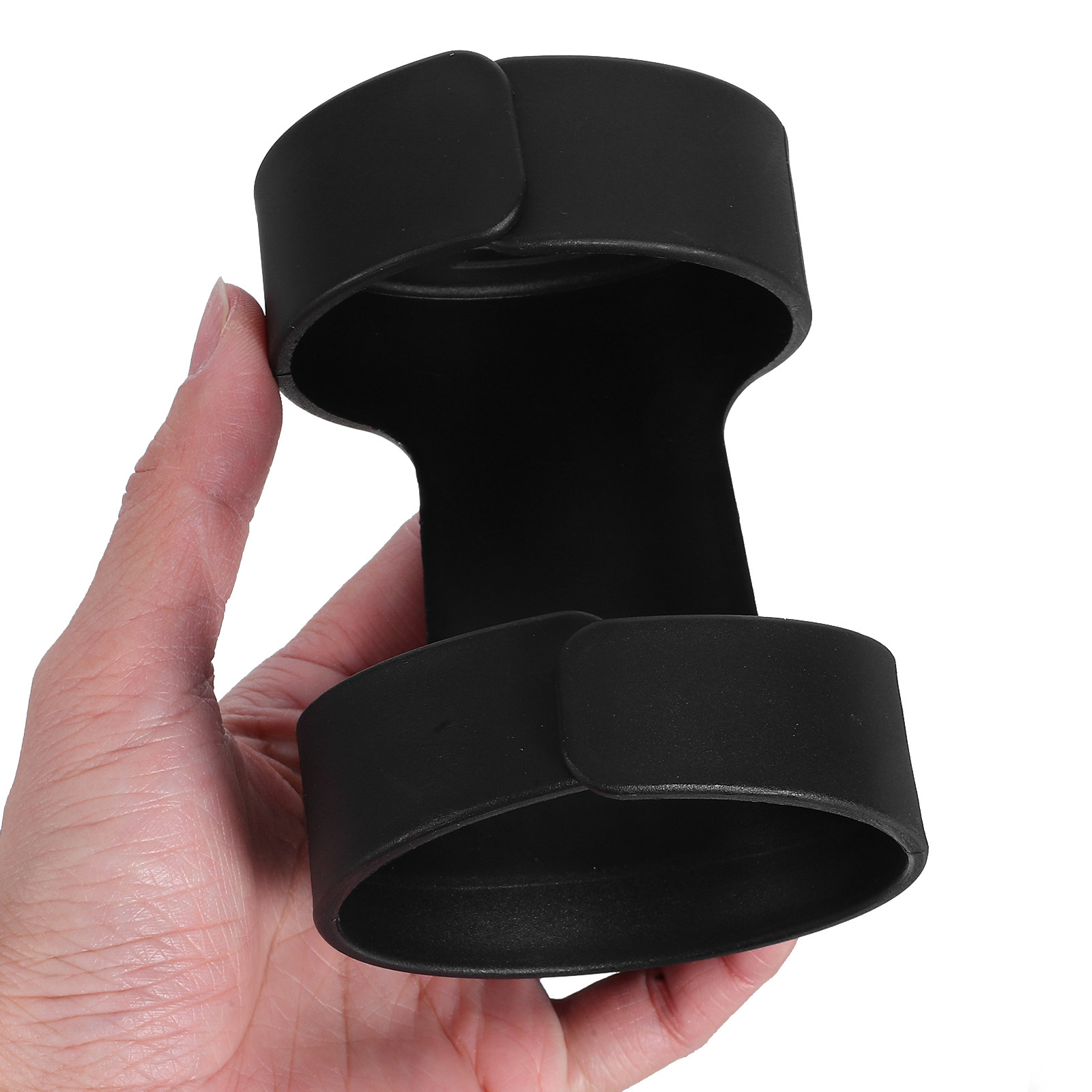 Desk Cup Holder Clamp Adjustab - مراجعة Home Bar Setup وسعره