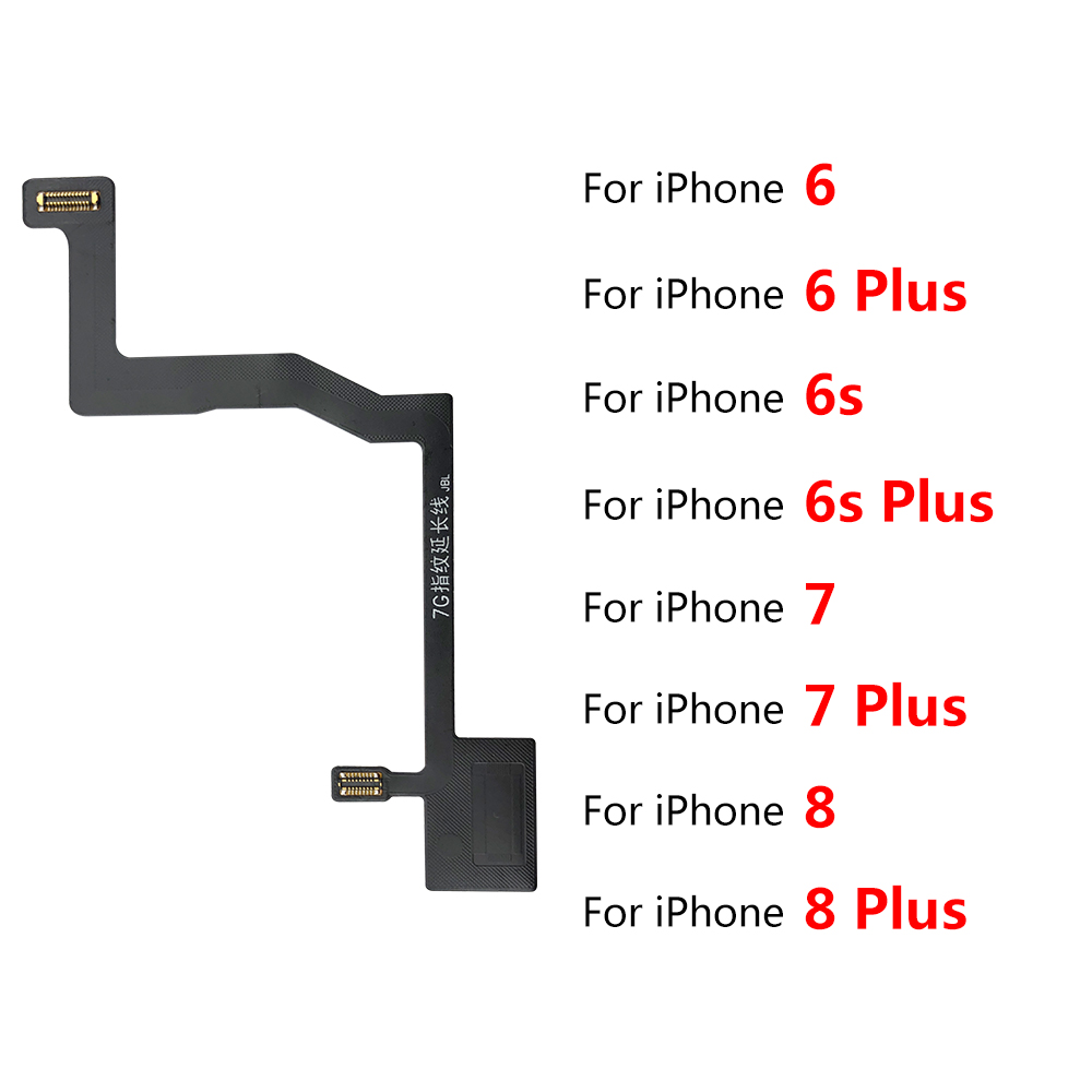 New For iPhone 6 6S 7 8 Plus H - مراجعة Home Bar Iphone وسعره