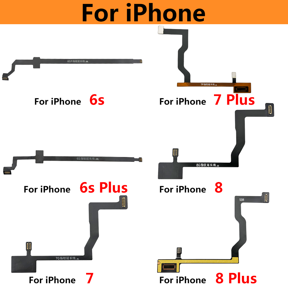 New For iPhone 6 6S 7 8 Plus H - مراجعة Home Bar Iphone وسعره