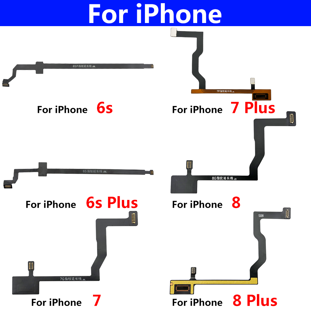 New For iPhone 6 6S 7 8 Plus H - مراجعة Home Bar Iphone وسعره
