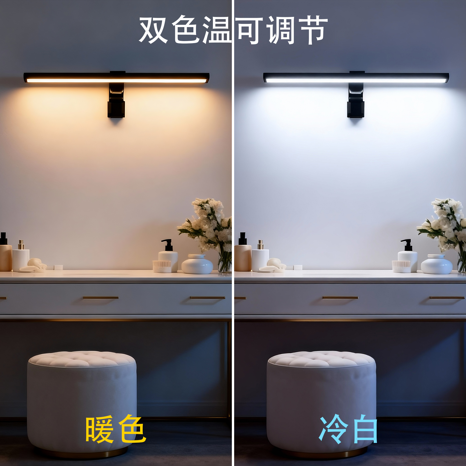 USB-Powered Eye Care Monitor L - مراجعة Home Bar Setup وسعره