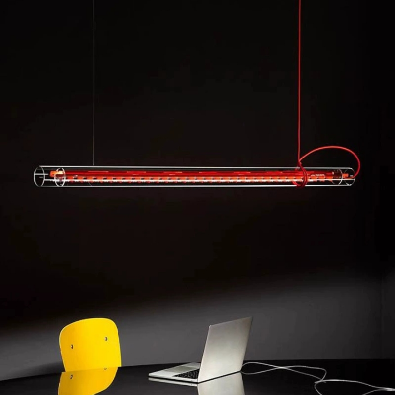 2026 New Creative Design One W - مراجعة Home Bar Word وسعره
