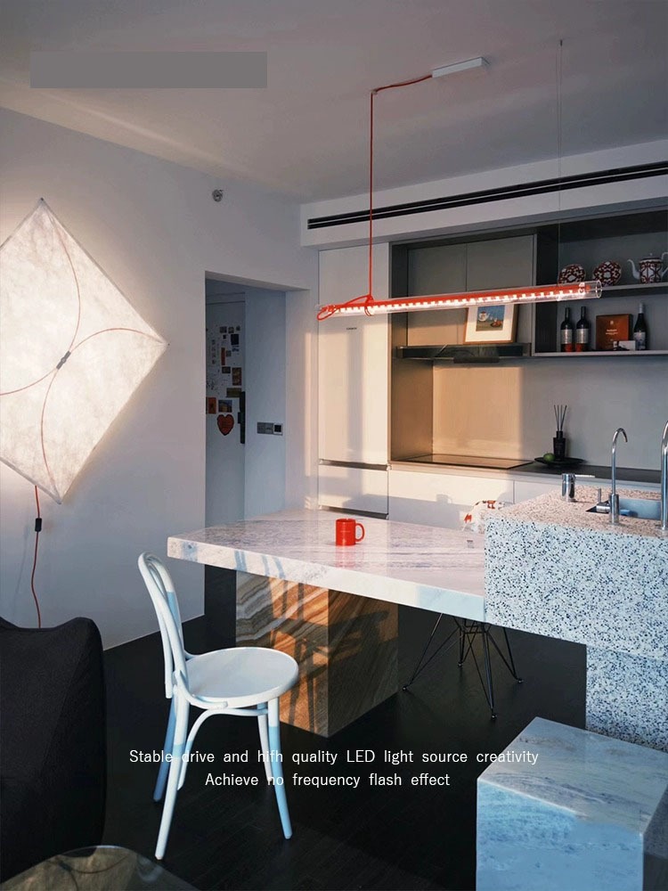 2026 New Creative Design One W - مراجعة Home Bar Word وسعره