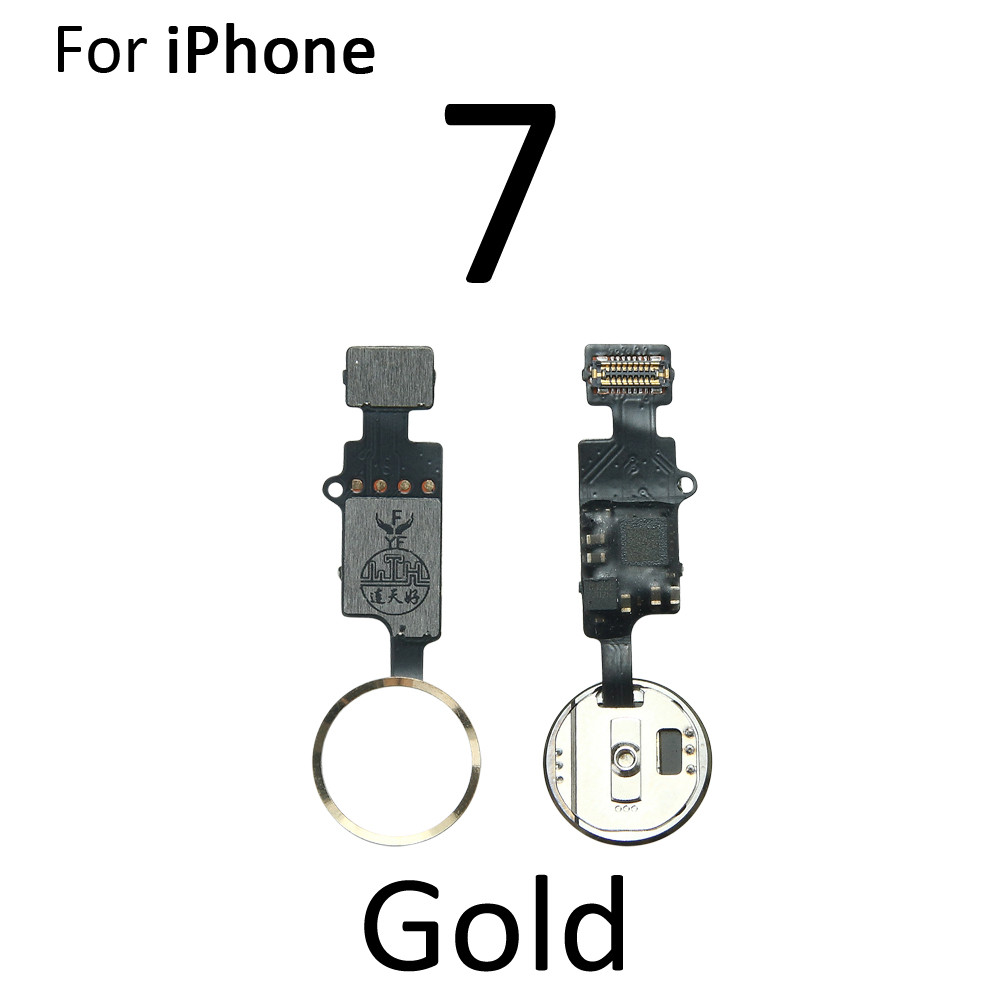 Newest Generation Universal Re - مراجعة Home Bar Iphone وسعره