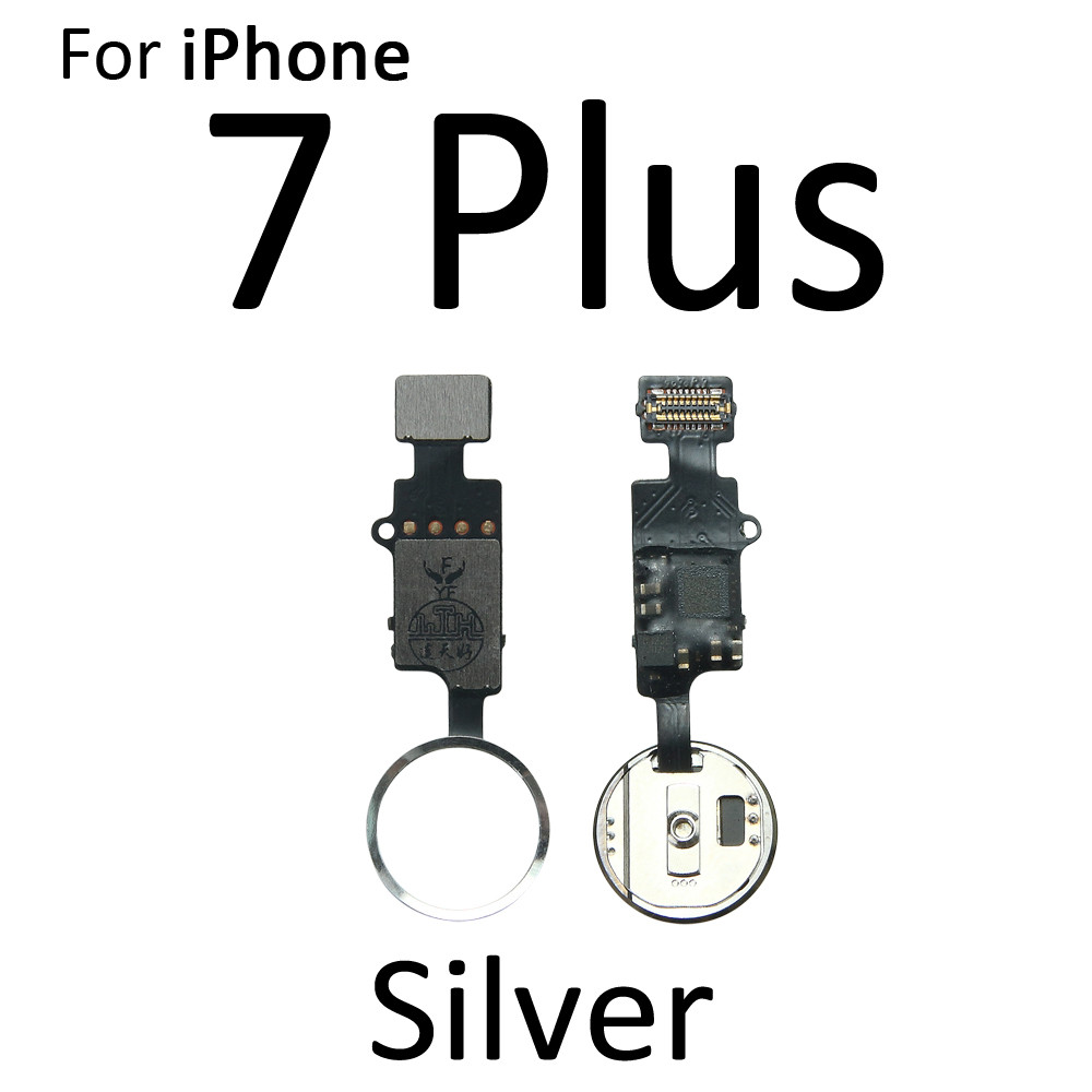 Newest Generation Universal Re - مراجعة Home Bar Iphone وسعره
