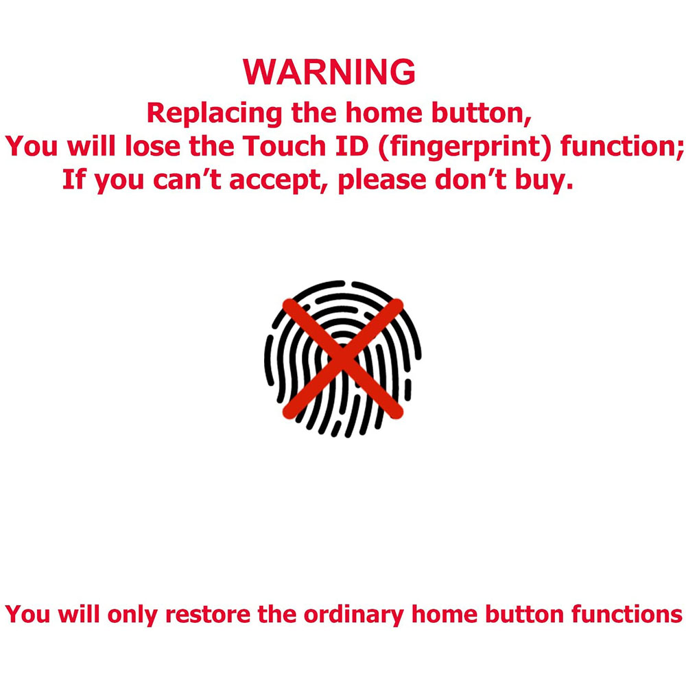 Menu Home Button Key With Flex - مراجعة Home Bar Iphone وسعره