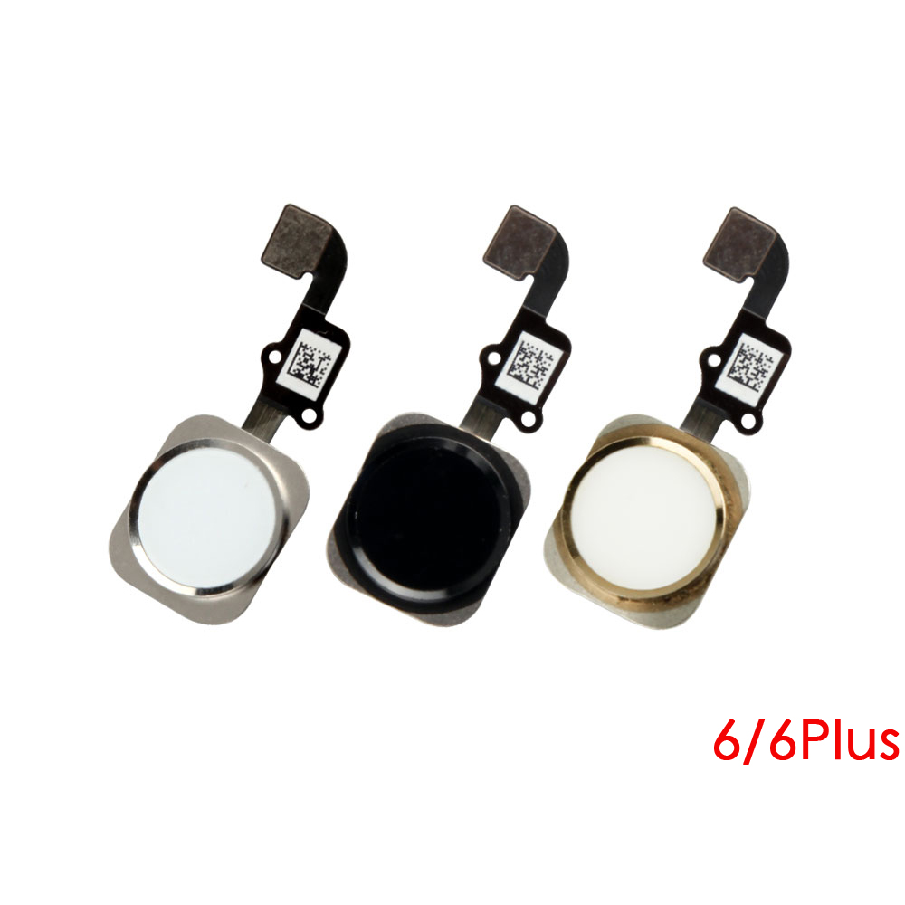 Menu Home Button Key With Flex - مراجعة Home Bar Iphone وسعره