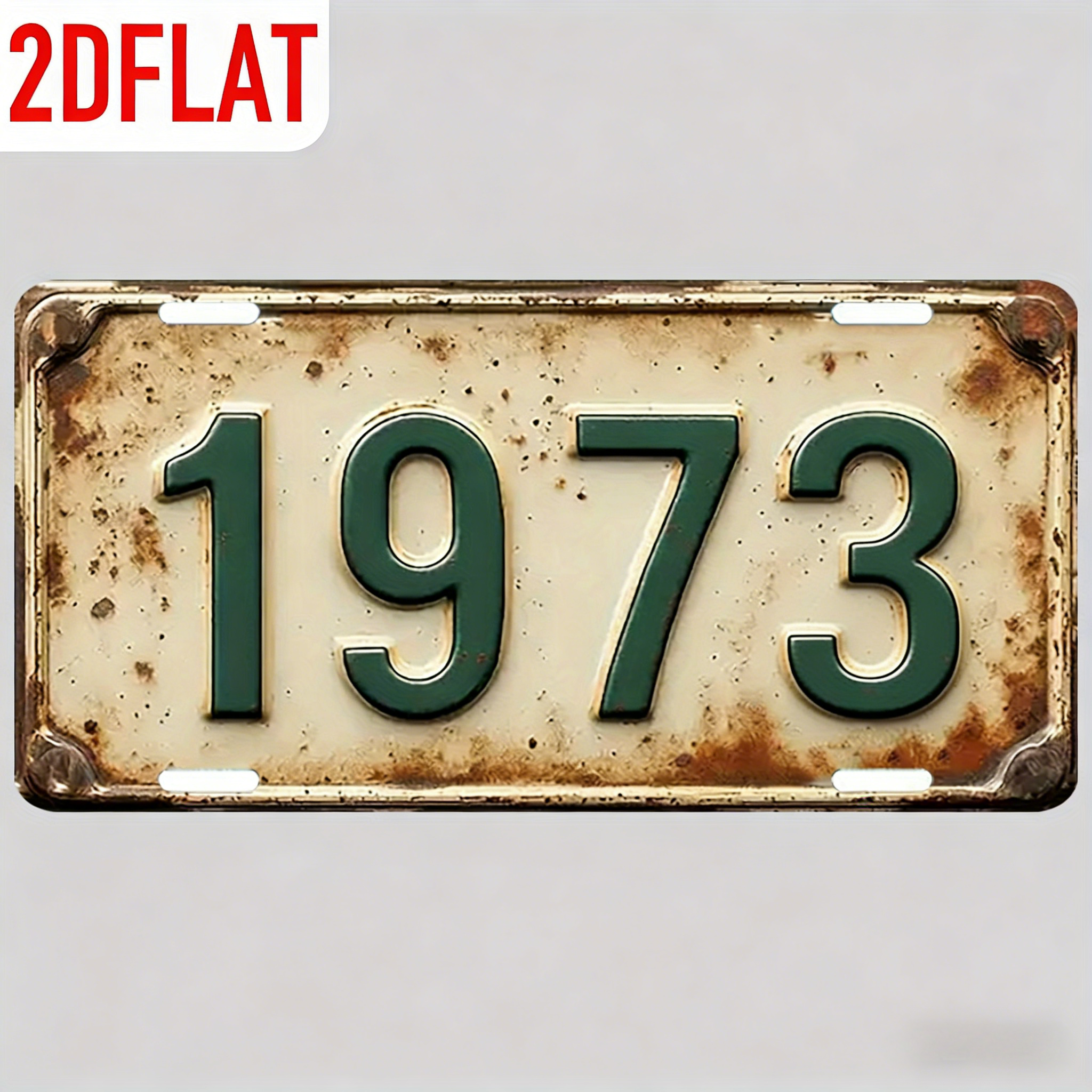 2D Flat Design - Vintage Metal - مراجعة Home Bar Cafe وسعره