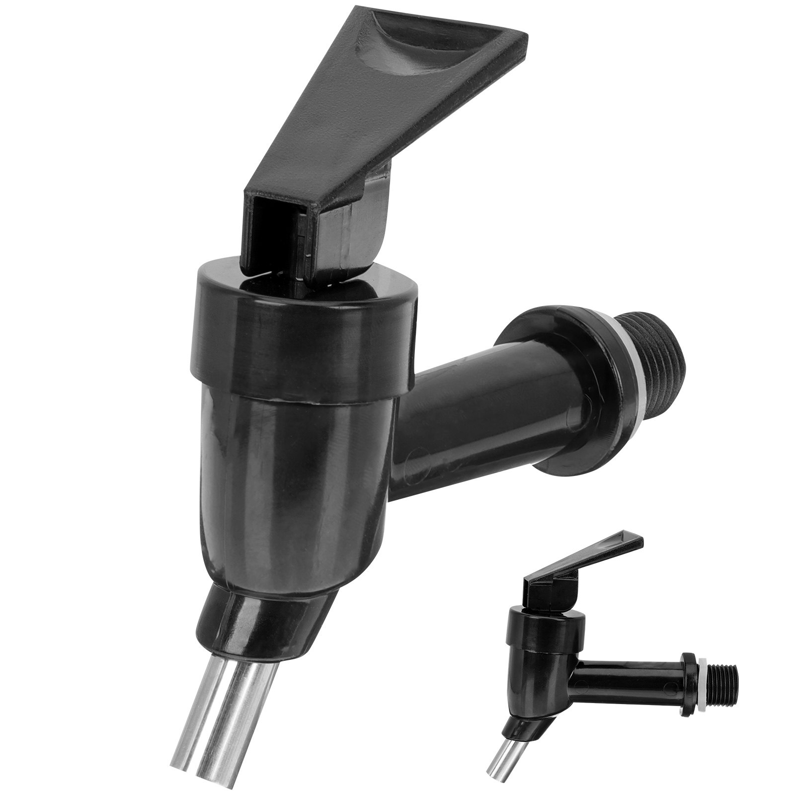 Beer Tap High Quality Wear Res - مراجعة Home Bar And Restaurant وسعره