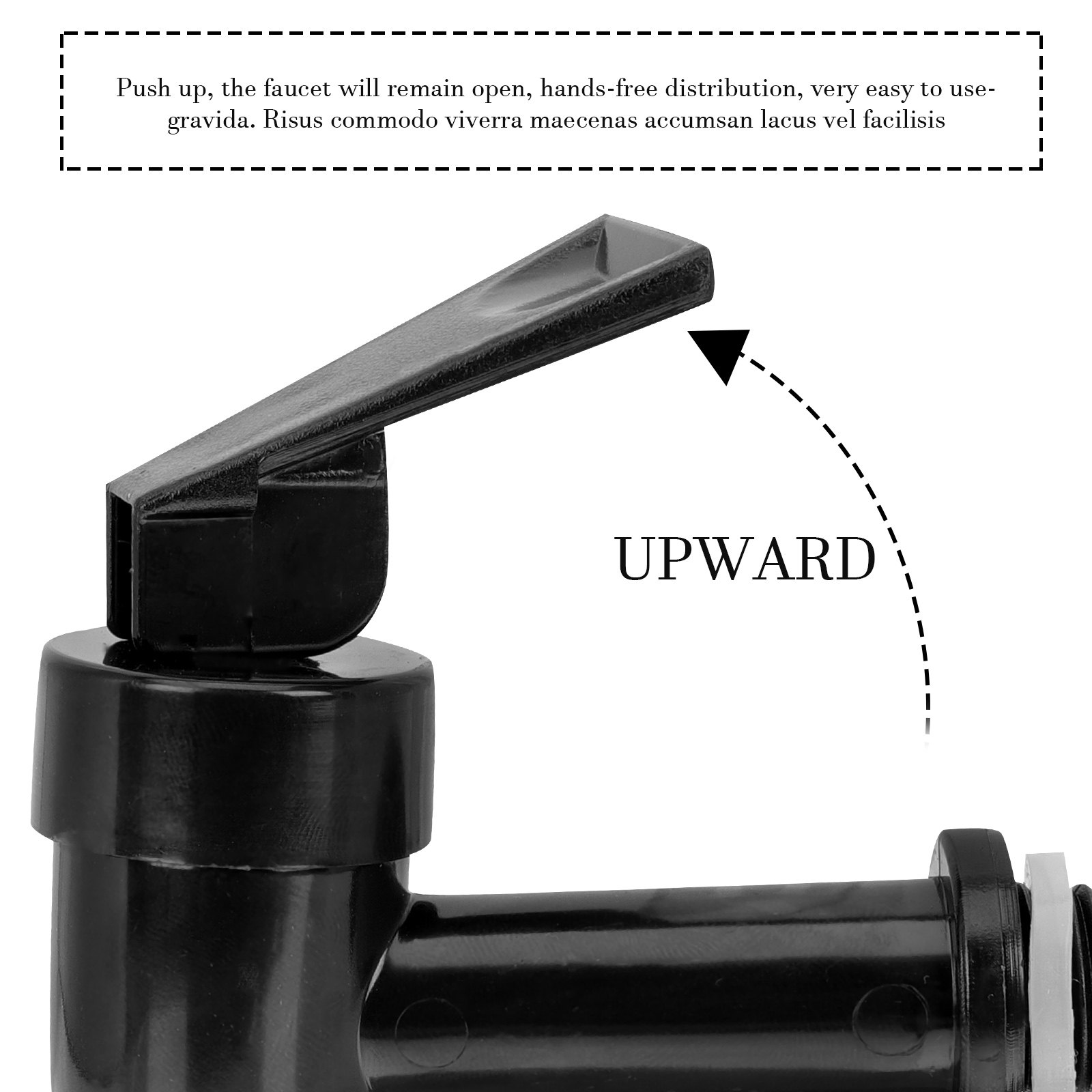 Beer Tap High Quality Wear Res - مراجعة Home Bar And Restaurant وسعره