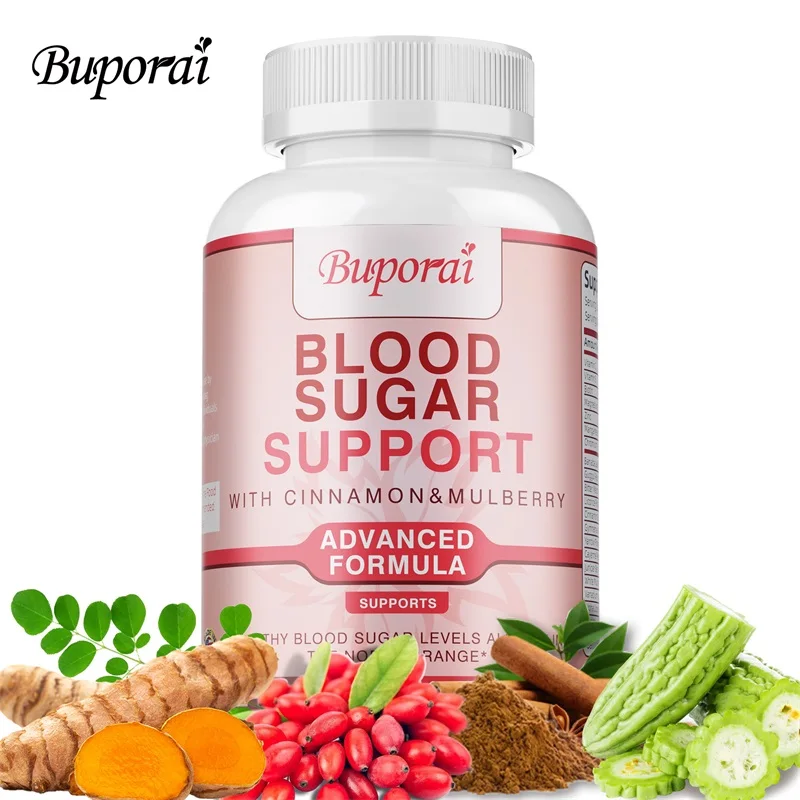 Blood Sugar Supplement - Conta - مراجعة Bitters Bottle Set وسعره