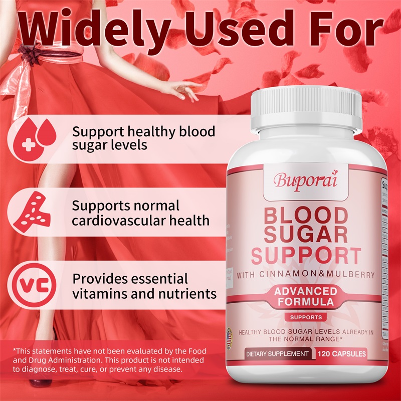 Blood Sugar Supplement - Conta - مراجعة Bitters Bottle Set وسعره