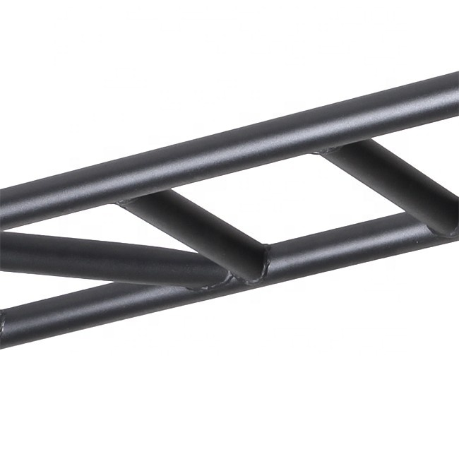 Pull up Bar Wall Mounted Chin  - مراجعة Home Bar Setup وسعره