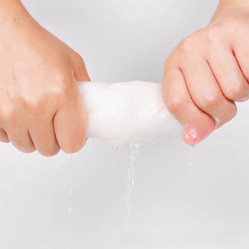 Disposable Thickened Wood Pulp - مراجعة Home Barbershop وسعره