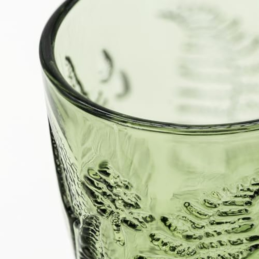 Drinking Glasses Set of, 2 oz  - مراجعة Highball Glass Set وسعره