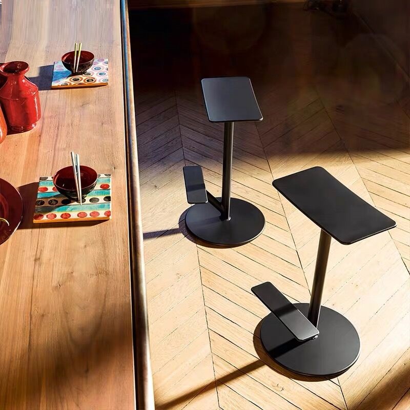 Modern Metal Height Bar Stools - مراجعة Home Bar Seating وسعره