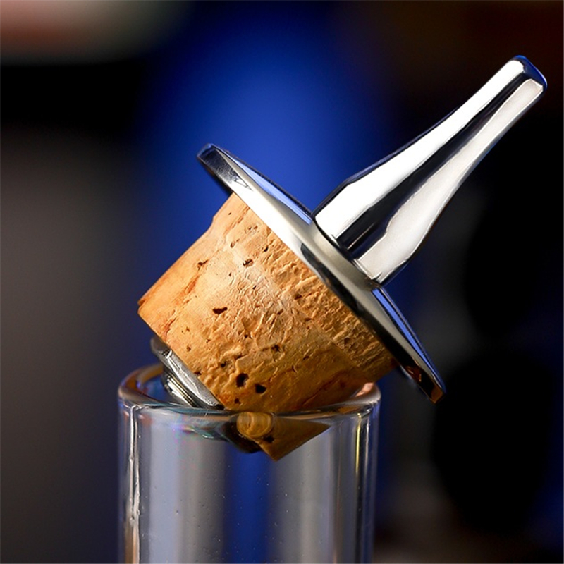 Bitter Essence Bottle Plug Dri - مراجعة Bitters Bottle Set وسعره