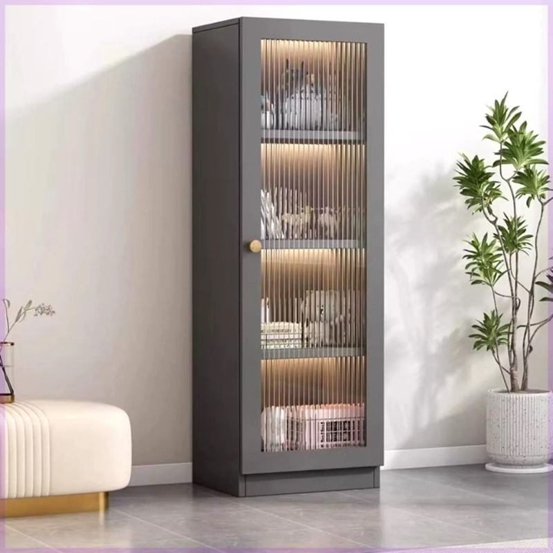 Drink Bar Furniture For Living - مراجعة Home Bar And Counter وسعره