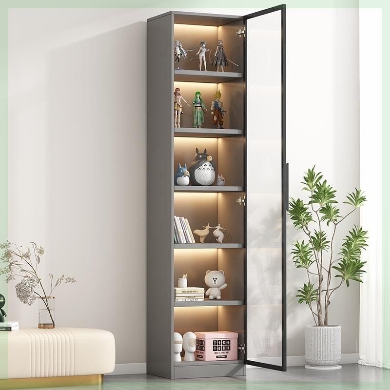 Drink Bar Furniture For Living - مراجعة Home Bar And Counter وسعره