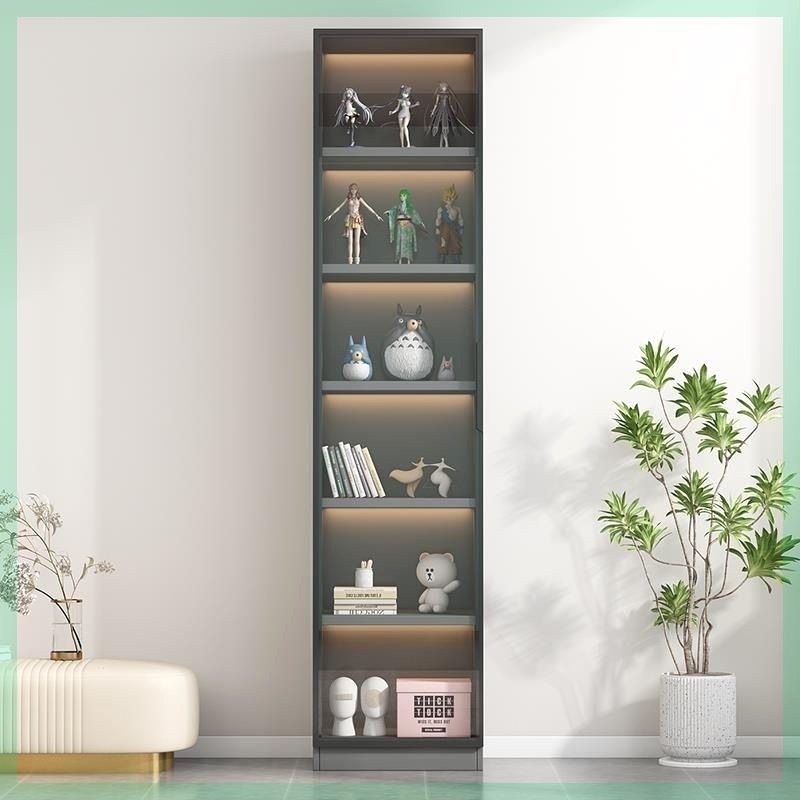 Drink Bar Furniture For Living - مراجعة Home Bar And Counter وسعره