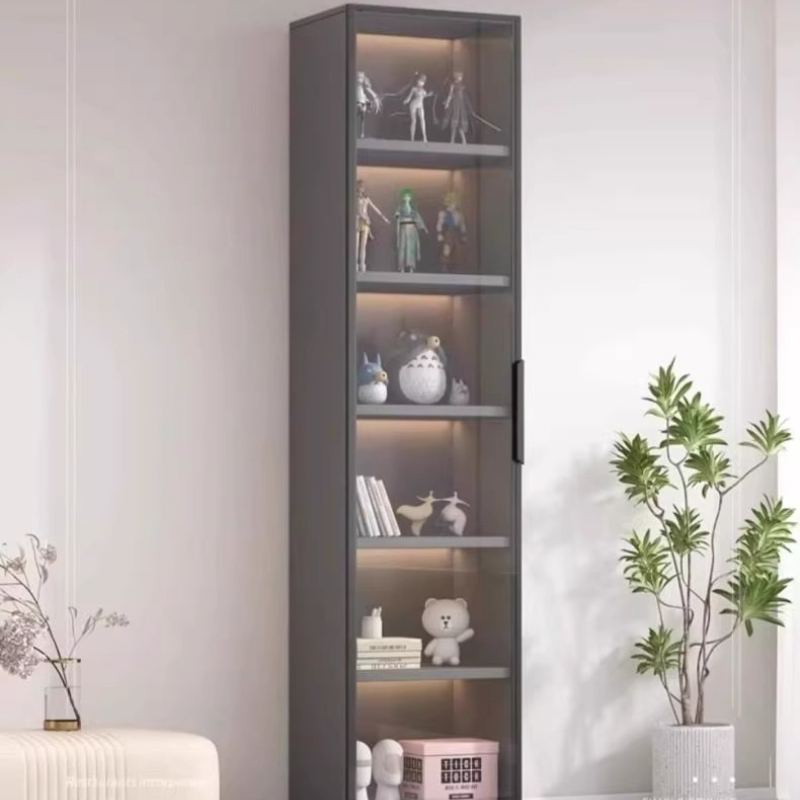 Drink Bar Furniture For Living - مراجعة Home Bar And Counter وسعره
