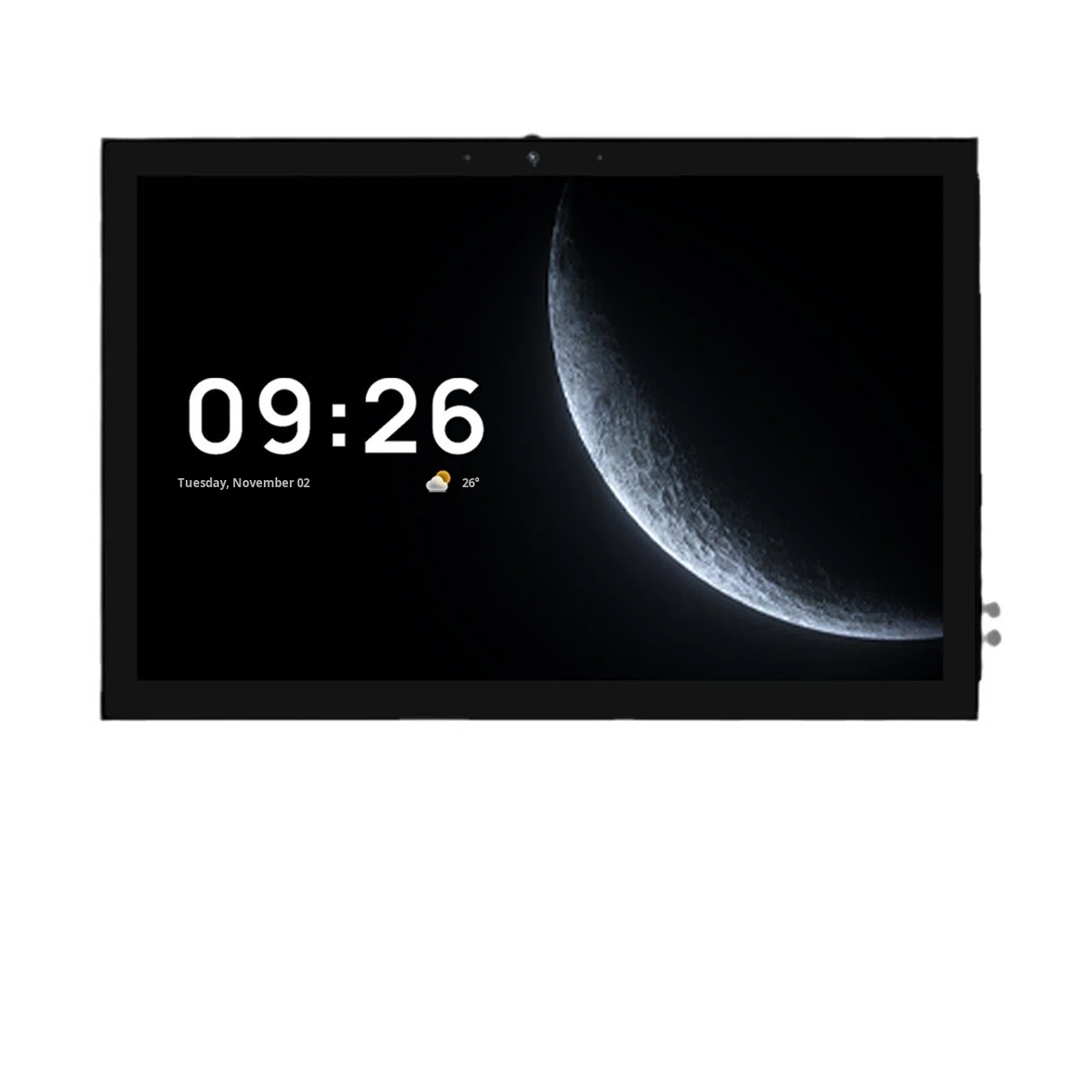 Wifi Smart Home Electric Andro - مراجعة Home Bar Android وسعره