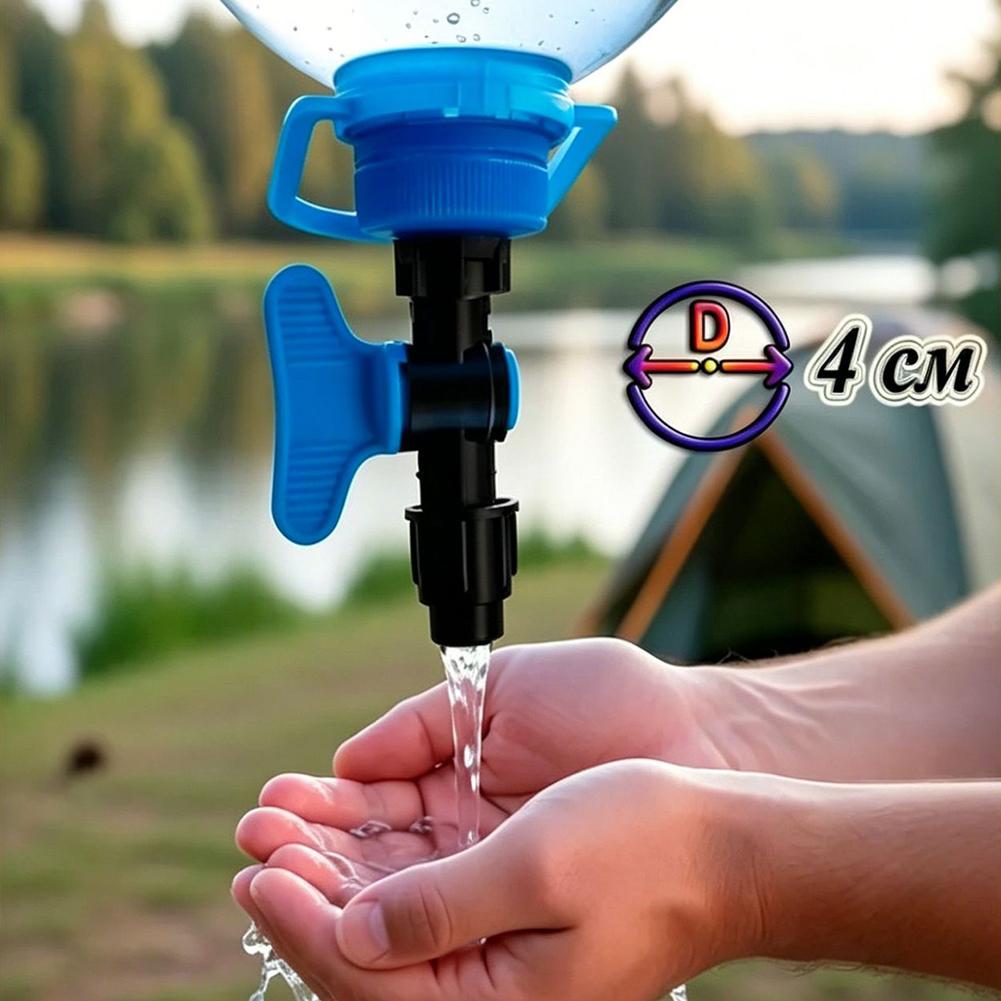 1/10pcs Faucet nozzle washbasi - مراجعة Home Bar Sink وسعره
