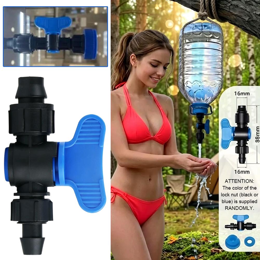 1/10pcs Faucet nozzle washbasi - مراجعة Home Bar Sink وسعره