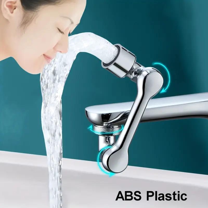 New Universal Rotation Extende - مراجعة Home Bar Sink وسعره