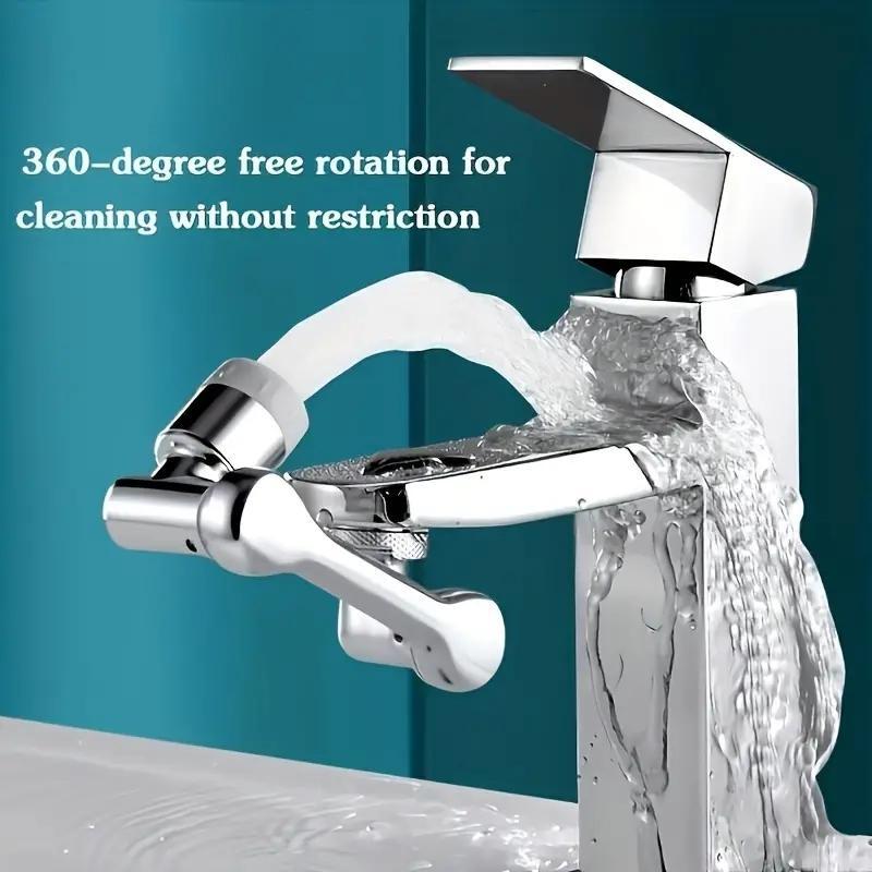 New Universal Rotation Extende - مراجعة Home Bar Sink وسعره